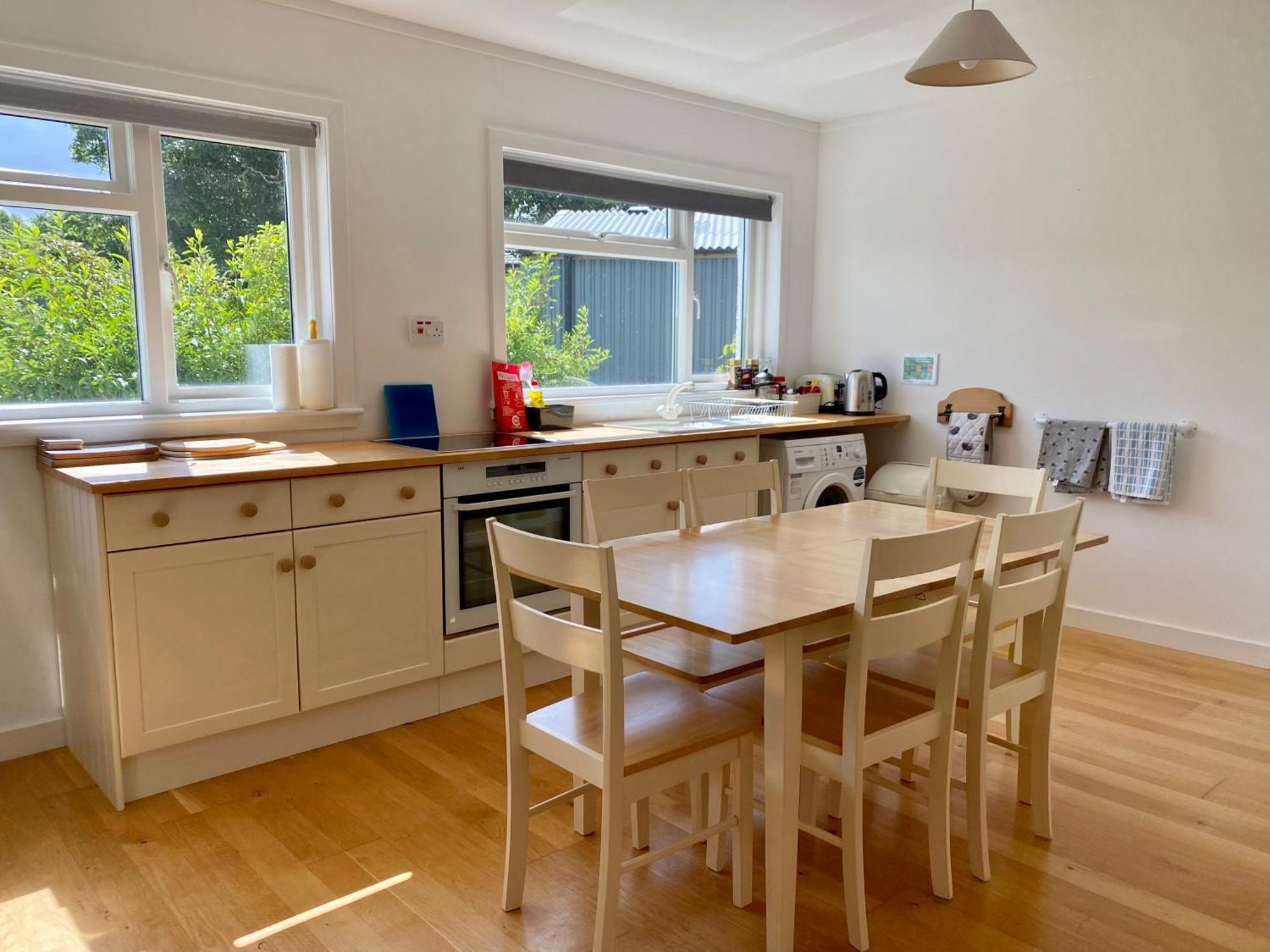 The Sheiling Holiday Home With Gorgeous Views Over The Isles Arisaig Kültér fotó