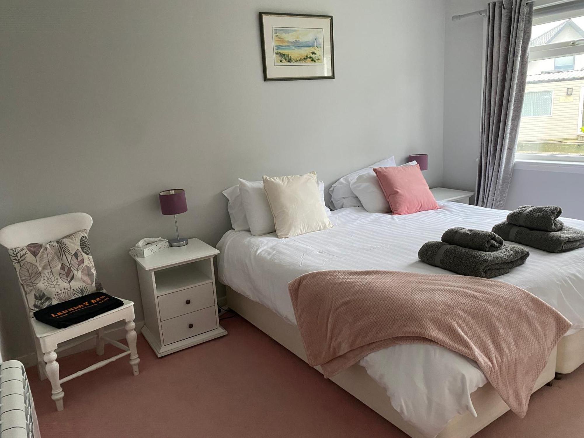 The Sheiling Holiday Home With Gorgeous Views Over The Isles Arisaig Kültér fotó
