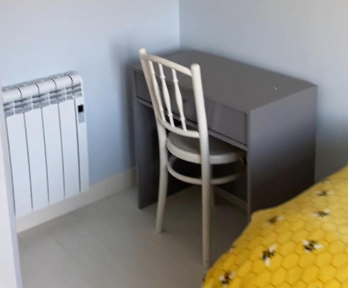 The Sheiling Holiday Home With Gorgeous Views Over The Isles Arisaig Kültér fotó